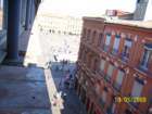 tls_pics_trb_20091006_0005_small.jpg