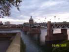 tls_pics_trb_20091010_0036_small.jpg