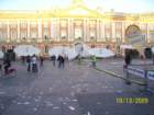 tls_pics_trb_20091014_0192_small.jpg