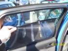 tls_pics_trb_20091014_0205_small.jpg