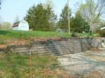 Photo Number 9